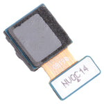 Per Samsung Galaxy A72 SM-A725 Fotocamera frontale, For Samsung Galaxy A72