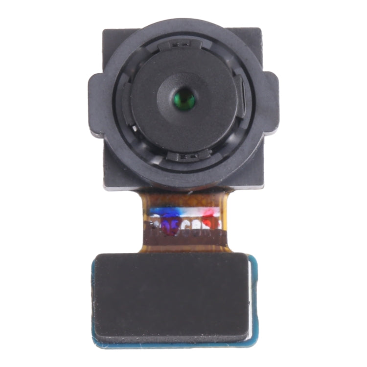 Per fotocamera macro Samsung Galaxy A72 / A52 SM-A725 SM-A525, For Samsung Galaxy A72 / A52