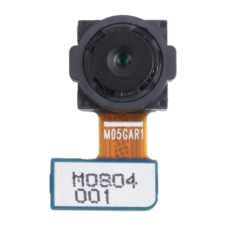 Per la fotocamera macro Samsung Galaxy A42 5G SM-A426, For Samsung Galaxy A42 5G