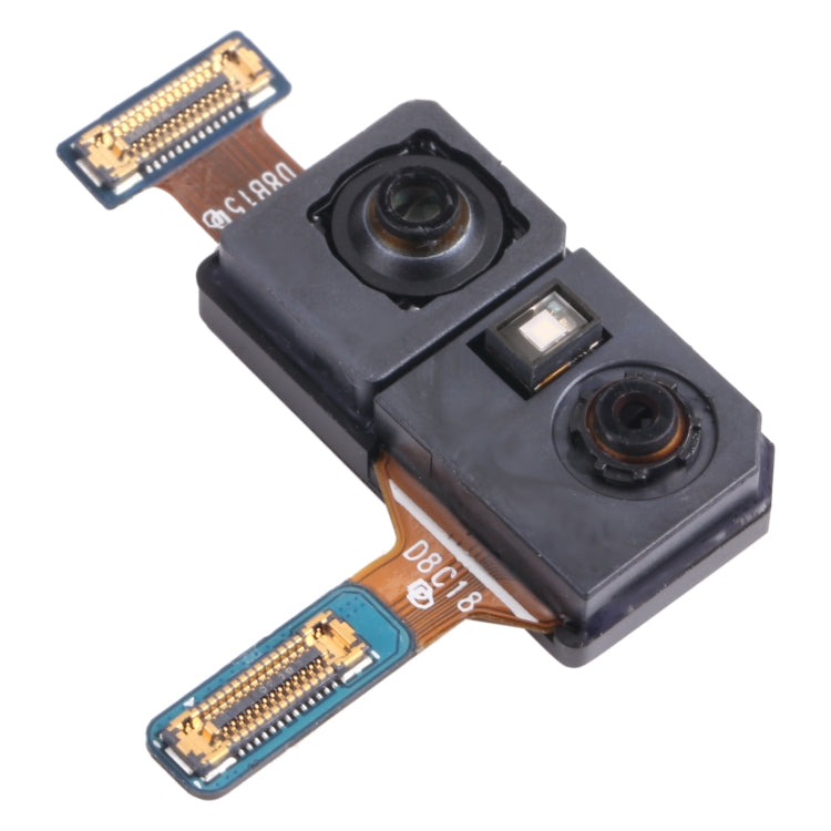 Per Samsung Galaxy S10 5G SM-G977U Fotocamera frontale USA, For Samsung Galaxy S10 5G(US)