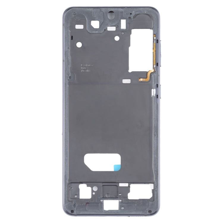 For Samsung Galaxy S21 Middle Frame Plate, For Samsung Galaxy S21