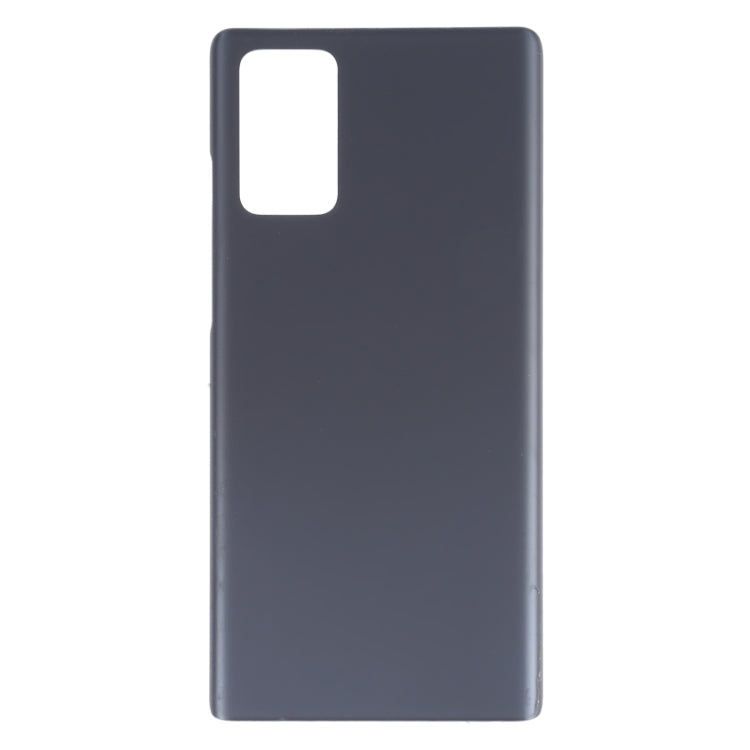 For Samsung Galaxy Note20 5G Battery Back Cover, For Samsung Galaxy Note20 5G