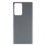 Per la copertura posteriore della batteria Samsung Galaxy Note20 Ultra 5G, For Samsung Galaxy Note20 Ultra 5G