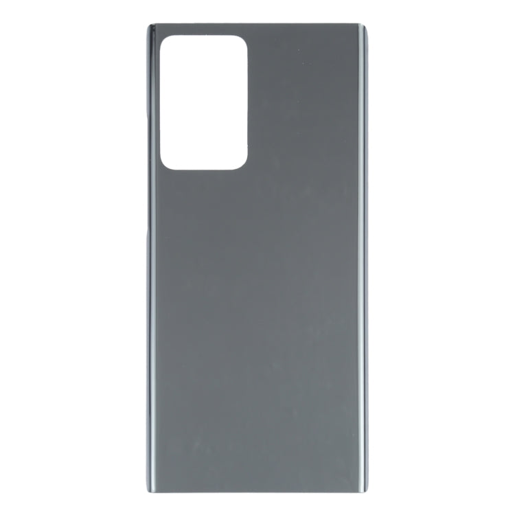 Per la copertura posteriore della batteria Samsung Galaxy Note20 Ultra 5G, For Samsung Galaxy Note20 Ultra 5G