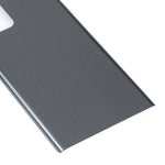 Per la copertura posteriore della batteria Samsung Galaxy Note20 Ultra 5G, For Samsung Galaxy Note20 Ultra 5G