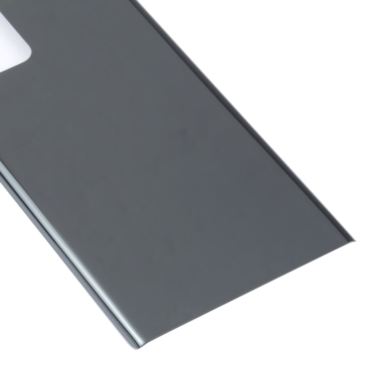 Per la copertura posteriore della batteria Samsung Galaxy Note20 Ultra 5G, For Samsung Galaxy Note20 Ultra 5G
