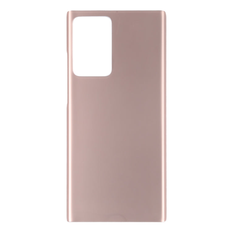 For Samsung Galaxy Note20 Ultra 5G Battery Back Cover, For Samsung Galaxy Note20 Ultra 5G