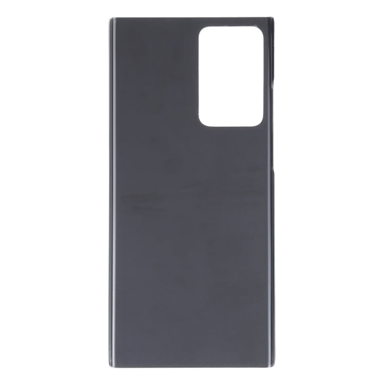 For Samsung Galaxy Note20 Ultra 5G Battery Back Cover, For Samsung Galaxy Note20 Ultra 5G