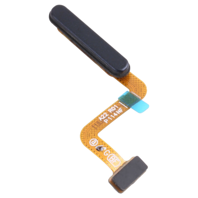 For Samsung Galaxy A22 4G SM-A225 Original Fingerprint Sensor Flex Cable, For Samsung Galaxy A22 4G (Original)