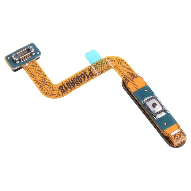 For Samsung Galaxy A22 4G SM-A225 Original Fingerprint Sensor Flex Cable, For Samsung Galaxy A22 4G (Original)