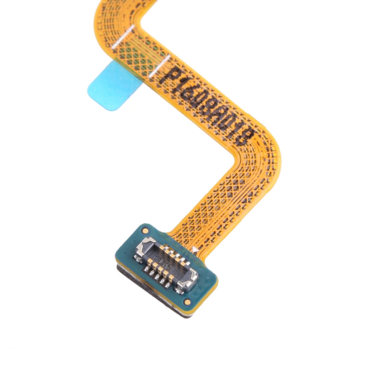 For Samsung Galaxy A22 4G SM-A225 Original Fingerprint Sensor Flex Cable, For Samsung Galaxy A22 4G (Original)