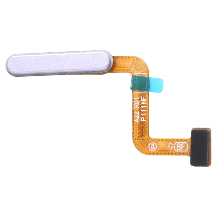 For Samsung Galaxy A22 4G SM-A225 Original Fingerprint Sensor Flex Cable, For Samsung Galaxy A22 4G (Original)