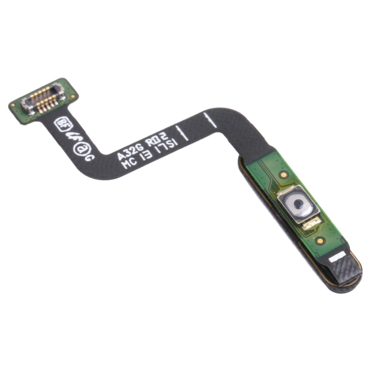 For Samsung Galaxy A32 5G SM-A326 Original Fingerprint Sensor Flex Cable, For Samsung Galaxy A32 5G (Original)