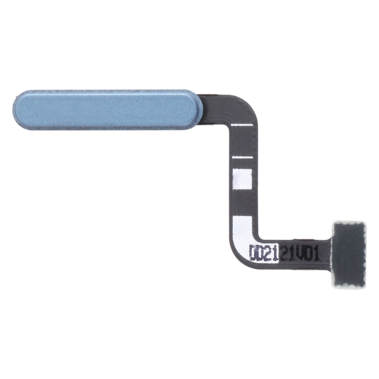 Per Samsung Galaxy A32 5G SM-A326 Cavo flessibile per sensore di impronte digitali originale, For Samsung Galaxy A32 5G (Original)