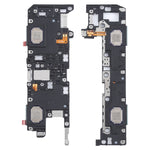 Cicalino suoneria altoparlante per Samsung Galaxy Tab A7 10.4 (2020) SM-T500, For Samsung Galaxy Tab A7 10.4 (2020)