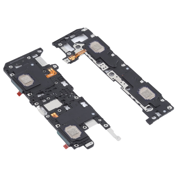 Speaker Ringer Buzzer for Samsung Galaxy Tab A7 10.4 (2020) SM-T500, For Samsung Galaxy Tab A7 10.4 (2020)