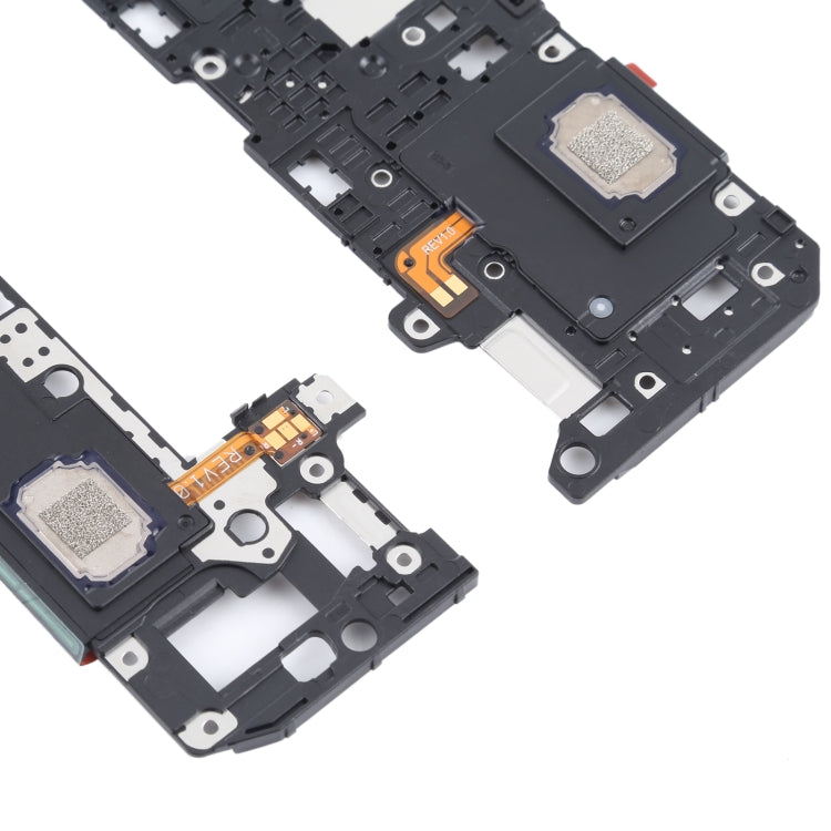 Speaker Ringer Buzzer for Samsung Galaxy Tab A7 10.4 (2020) SM-T500, For Samsung Galaxy Tab A7 10.4 (2020)