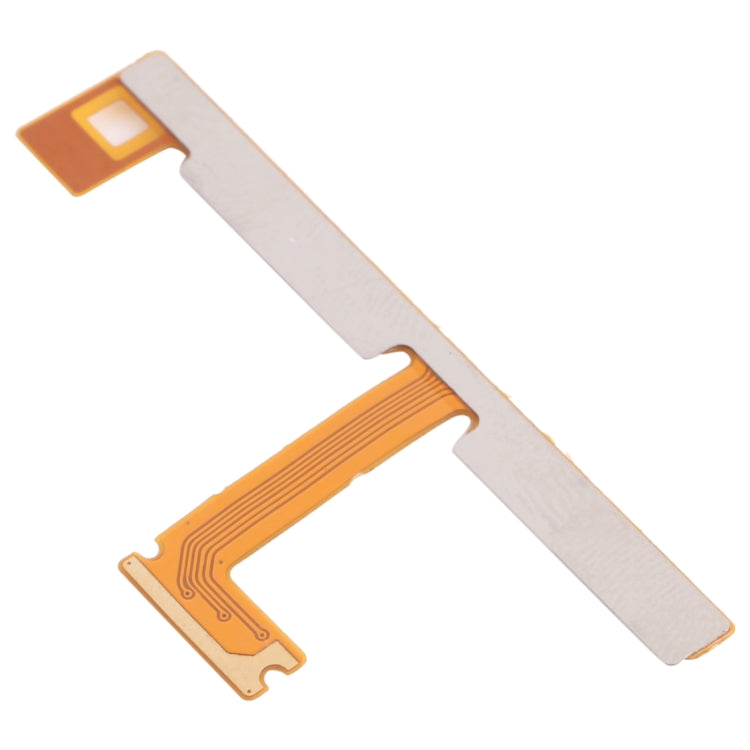 For Samsung Galaxy Tab A7 10.4 (2020) SM-T500 Power Button and Volume Button Flex Cable, For Samsung Galaxy Tab A7 10.4 (2020)