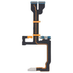 Cavo flessibile per scheda madre Samsung Galaxy Z Flip3 5G SM-F711, For Samsung Galaxy Z Flip3 5G
