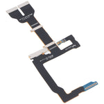 Cavo flessibile per scheda madre Samsung Galaxy Z Flip3 5G SM-F711, For Samsung Galaxy Z Flip3 5G