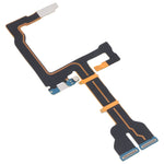 Cavo flessibile per scheda madre Samsung Galaxy Z Flip3 5G SM-F711, For Samsung Galaxy Z Flip3 5G