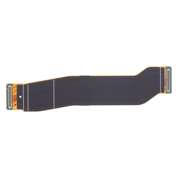 Original Samsung Galaxy S20 Ultra Motherboard Flex Cable, For Samsung Galaxy S20 Ultra