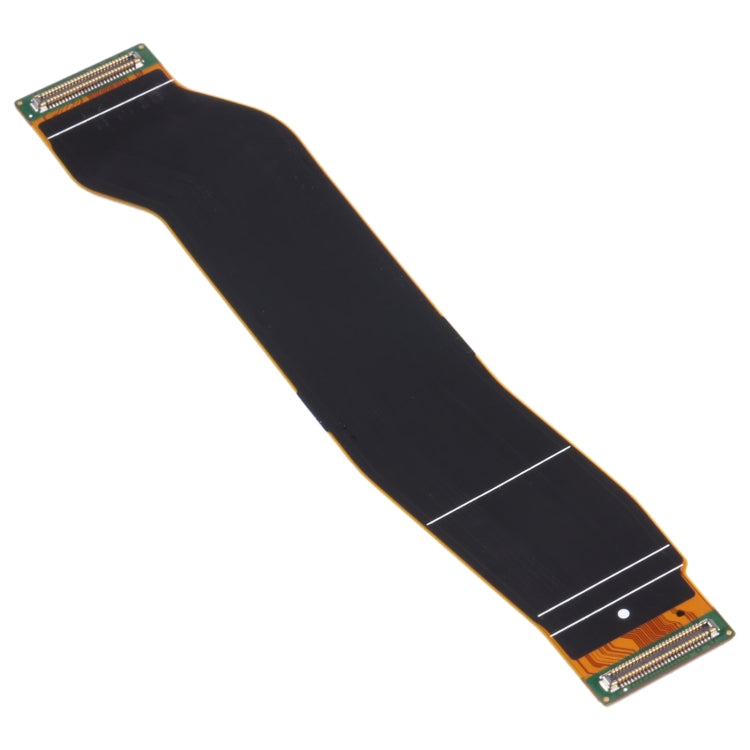 Cavo flessibile originale per scheda madre Samsung Galaxy S20 Ultra, For Samsung Galaxy S20 Ultra