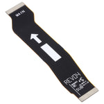 Cavo flessibile originale per scheda madre Samsung Galaxy S20 Ultra, For Samsung Galaxy S20 Ultra
