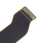 Cavo flessibile originale per scheda madre Samsung Galaxy S20 Ultra, For Samsung Galaxy S20 Ultra
