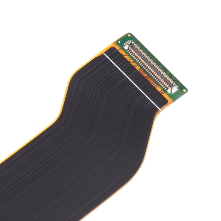 Cavo flessibile originale per scheda madre Samsung Galaxy S20 Ultra, For Samsung Galaxy S20 Ultra