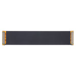 Cavo flessibile originale per scheda madre Samsung Galaxy S20 FE SM-G781B, For Samsung Galaxy S20 FE