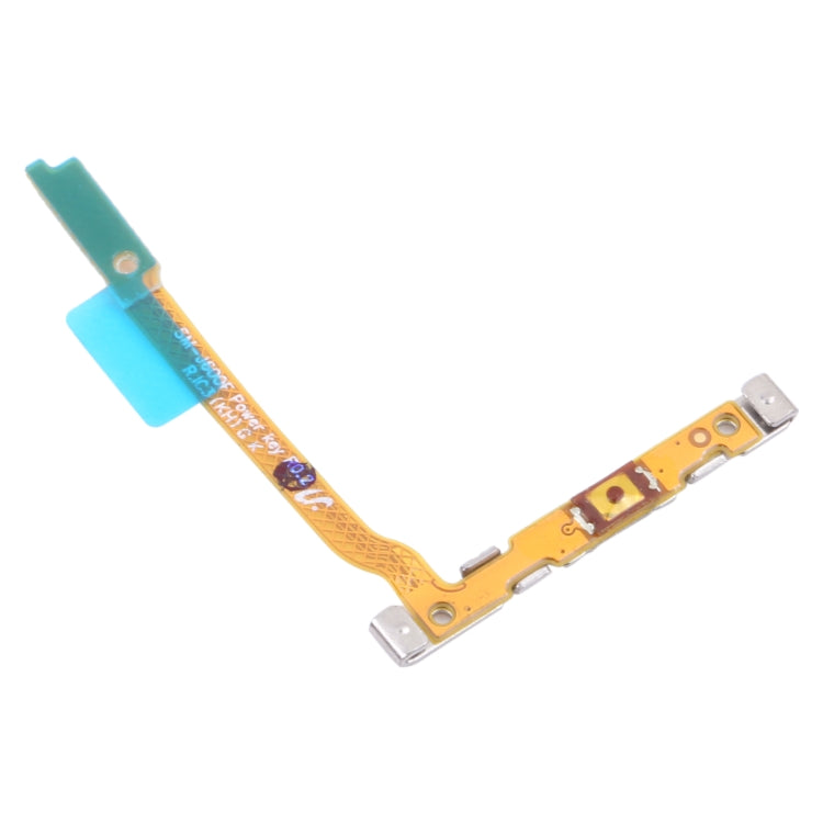 For Samsung Galaxy J6 / J4+ / J8 SM-J600 SM-J415 SM-J810 Original Power Button Flex Cable, For Samsung Galaxy J6 / J4+ / J8