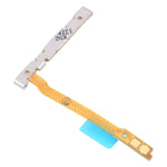 Per Samsung Galaxy J6 / J4+ / J8 SM-J600 SM-J415 SM-J810 Cavo flessibile per pulsante di accensione originale, For Samsung Galaxy J6 / J4+ / J8