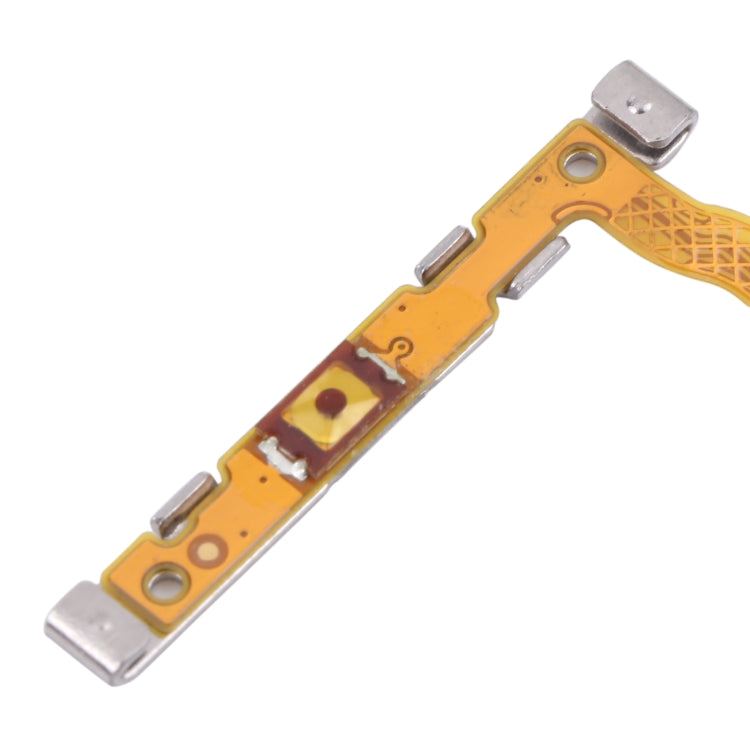 For Samsung Galaxy J6 / J4+ / J8 SM-J600 SM-J415 SM-J810 Original Power Button Flex Cable, For Samsung Galaxy J6 / J4+ / J8