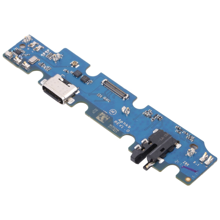 For Samsung Galaxy Tab A7 Lite SM-T220/T225 Original Charging Port Board, For Samsung Galaxy Tab A7 Lite(Original)