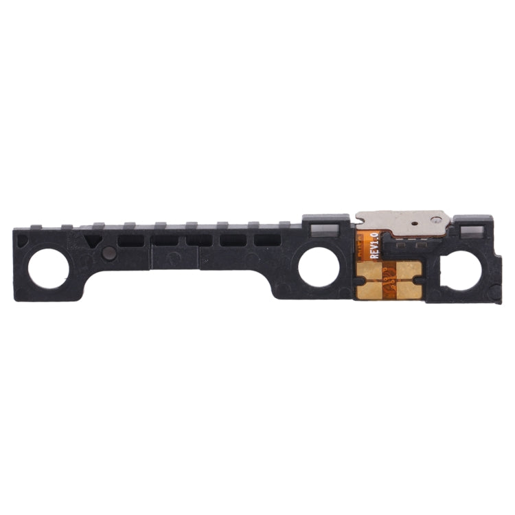 WiFi Antenna Flex Cable for Samsung Galaxy Tab A7 10.4 (2020) SM-T500/T505, For Samsung Galaxy Tab A7 10.4 (2020)