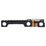 Cavo flessibile per antenna WiFi per Samsung Galaxy Tab A7 10.4 (2020) SM-T500/T505, For Samsung Galaxy Tab A7 10.4 (2020)