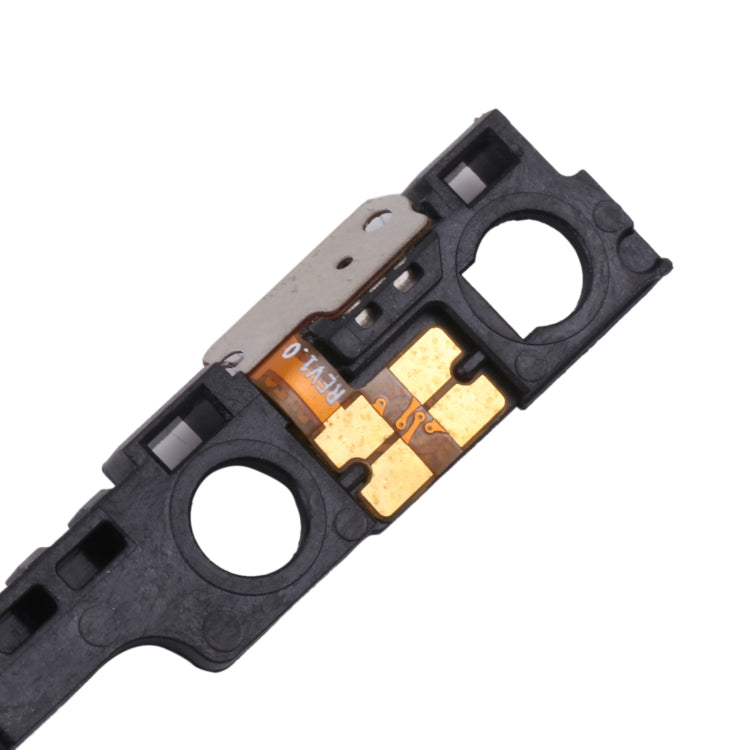 WiFi Antenna Flex Cable for Samsung Galaxy Tab A7 10.4 (2020) SM-T500/T505, For Samsung Galaxy Tab A7 10.4 (2020)