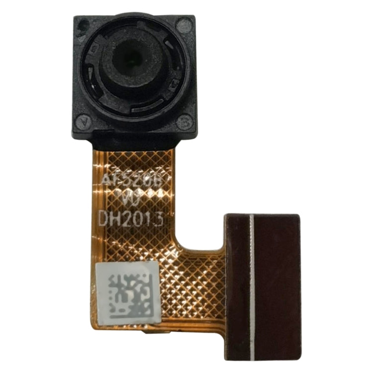 Per Samsung Galaxy Tab A7 10.4 (2020) SM-T500/T505 Fotocamera frontale, For Samsung Galaxy Tab A7 10.4 (2020)