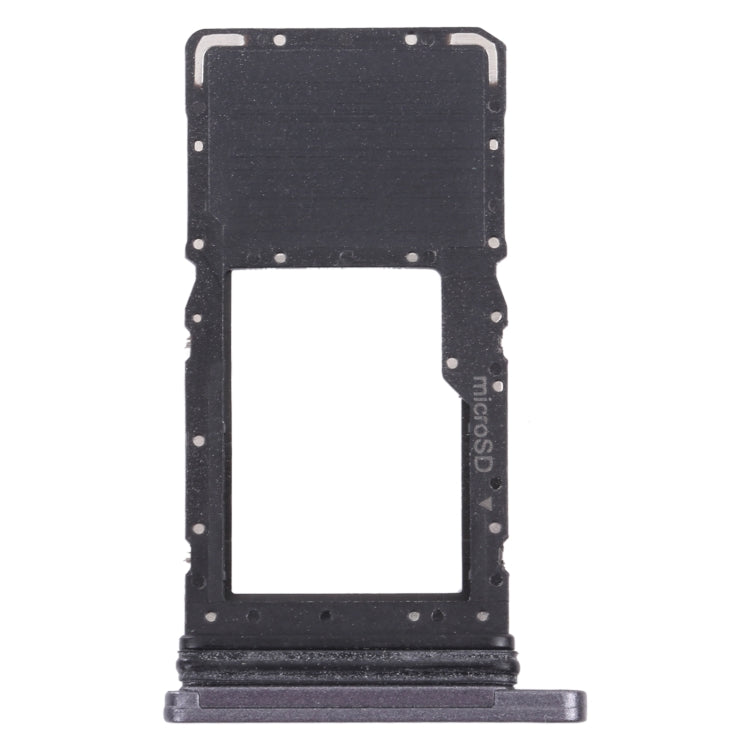 For Samsung Galaxy Tab A7 10.4 (2020) SM-T505 Micro SD Card Tray, For Samsung Galaxy Tab A7 10.4 (2020)(SD Card)