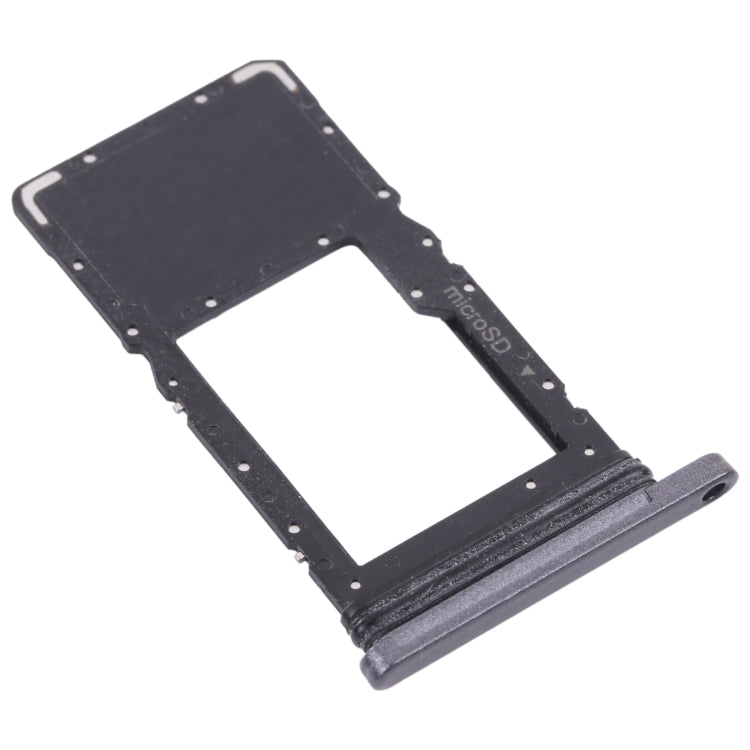 For Samsung Galaxy Tab A7 10.4 (2020) SM-T505 Micro SD Card Tray, For Samsung Galaxy Tab A7 10.4 (2020)(SD Card)