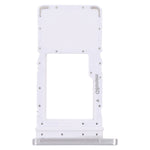 Per Samsung Galaxy Tab A7 10.4 (2020) SM-T505 Vassoio scheda micro SD, For Samsung Galaxy Tab A7 10.4 (2020)(SD Card)