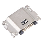 10 connettori porta di ricarica per Samsung Galaxy A7 (2018) SM-A750F, SM-A750FN, SM-A750G, SM-A750GN, SM-A750C, SM-A750X, For Samsung Galaxy A7 (2018)