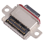 10 connettori porta di ricarica per Samsung Galaxy Note10 / Note10 5G SM-N970F, SM-N970U, SM-N970U1, SM-N9700, SM-N970W, SM-N9700, SM-N970N, SM-N971U, SM-N971N, For Samsung Galaxy Note10 / Note10 5G