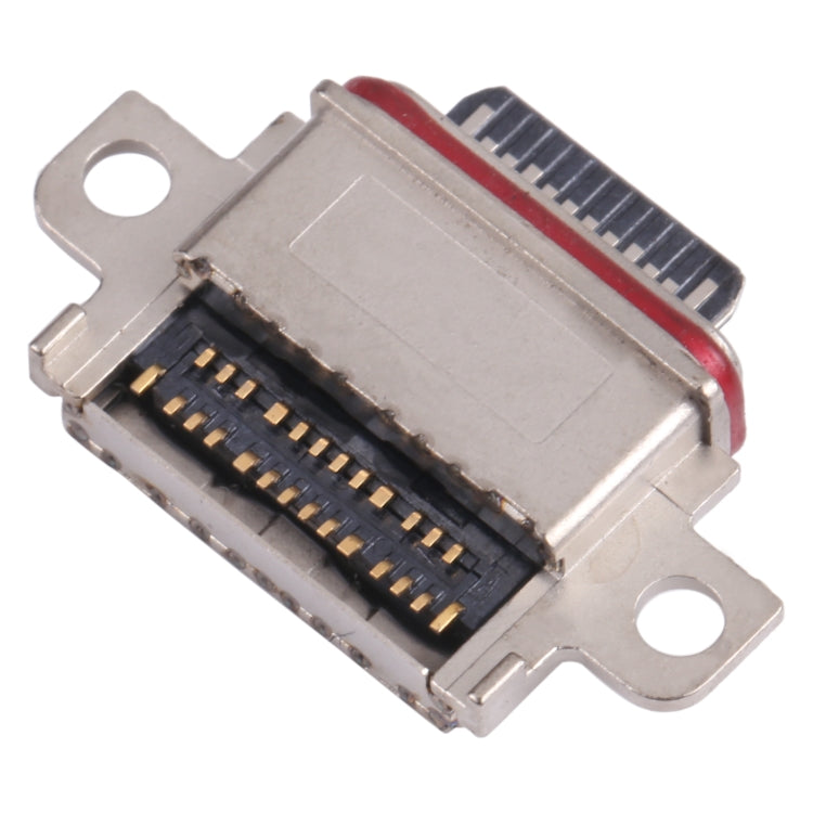 10 connettori porta di ricarica per Samsung Galaxy Note10+ / Note10+ 5G SM-N975F, SM-N975U, SM-N9750, SM-N975U1, SM-N975W, SM-N975N, SM-N975X, SCV45, SM-N976F, SM-N976U, SM-N976, SM-N976B, SM-N976N, SM-N976V, SM-N9760, SM-N976Q                         ...
