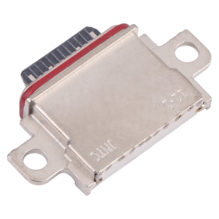 10 connettori porta di ricarica per Samsung Galaxy Note10+ / Note10+ 5G SM-N975F, SM-N975U, SM-N9750, SM-N975U1, SM-N975W, SM-N975N, SM-N975X, SCV45, SM-N976F, SM-N976U, SM-N976, SM-N976B, SM-N976N, SM-N976V, SM-N9760, SM-N976Q                         ...