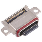 10 connettori porta di ricarica per Samsung Galaxy Note10+ / Note10+ 5G SM-N975F, SM-N975U, SM-N9750, SM-N975U1, SM-N975W, SM-N975N, SM-N975X, SCV45, SM-N976F, SM-N976U, SM-N976, SM-N976B, SM-N976N, SM-N976V, SM-N9760, SM-N976Q                         ...