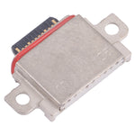 10 connettori porta di ricarica per Samsung Galaxy S10+ SM-G975F, SM-G975U, SM-G975W, SM-G975U1, SM-G9750, SM-G975N, SM-G975X, For Samsung Galaxy S10+