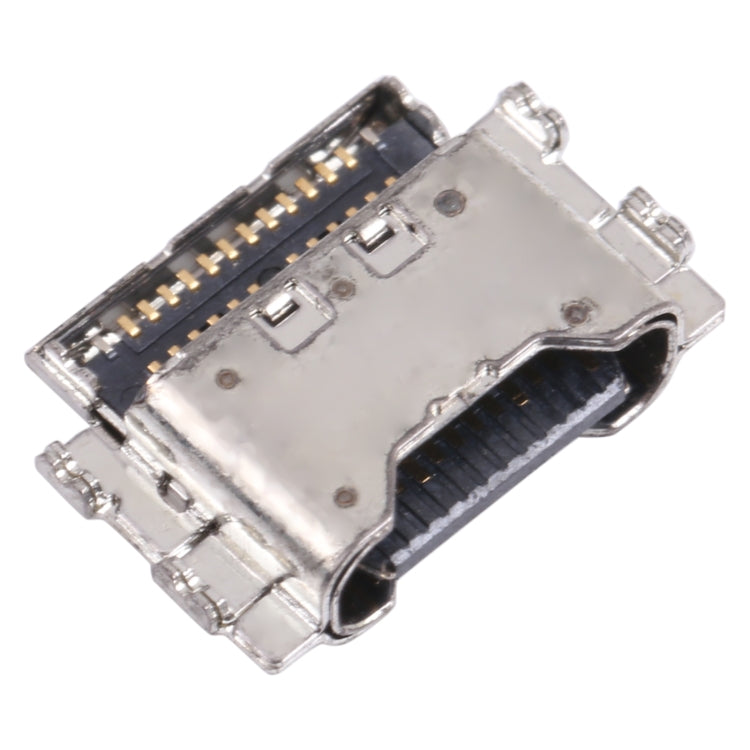 Image alt