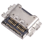 Per Samsung Galaxy Tab S5e SM-T720 SM-T725 10 pezzi connettore porta di ricarica, For Samsung Galaxy Tab S5e